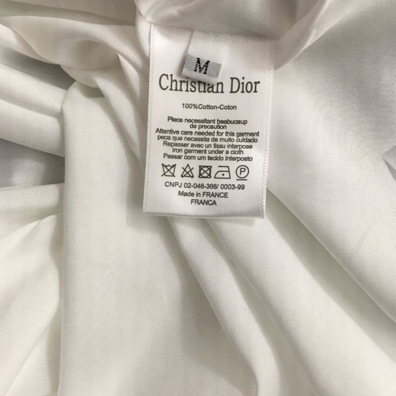 Christian Dior Dress